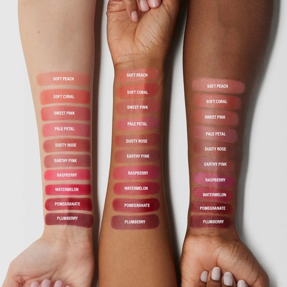 MAKEUP BY MARIO Soft Pop Cream Blush Stick - Picture 5 of 9